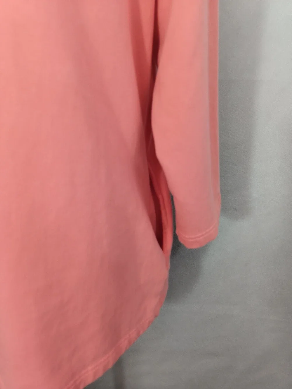 Sports Savy lightweight pink
